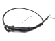 Cable estrangulador Aprilia AP8114286