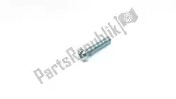 Here you can order the screw,throttle syncro zx600-k1 from Kawasaki, with part number 921720065: