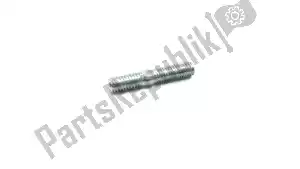 suzuki 014210620A bolt,stud - Bottom side