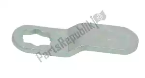 Piaggio Group 00H00603141 lever - Bottom side