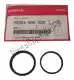 Set di guarnizioni, pistone Honda 06452MAK003