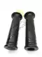 Grips pair Ducati 65620121A