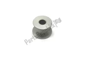 Piaggio Group 2L002131 spacer - Upper side