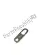 Link, side stand Yamaha 5UM27315E000