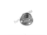 74940081A, Ducati, nut    , New