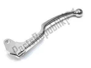 yamaha 3YX839120000 palanca 1 - Lado inferior