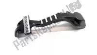 1A017047, Piaggio Group, coperchio candela guz v7 850 moto-guzzi zgukza00 zgukzb00 zgukzua0 zgukzub0 zgumaa00 zgumab00 zgumaub0 850 2021 2022, Nuovo