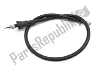 40310083A, Ducati, kabel pr?dko?ciomierza (km) ducati  monster 400 600 750 900 916 1993 1994 1995 1996 1997 1998 1999 2000 2001 2002 2003, Nowy