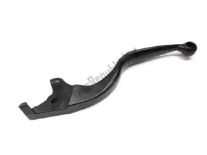 yamaha 3D8839221000 lever 2 - Bottom side