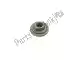 Retainer, valve spring Honda 14771MB6000