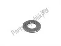 T3555009, Triumph, washer 10.5 x 21 x 1.22 triumph thunderbird commander thunderbird lt 1700 2014 2015, New