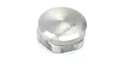 Here you can order the closing nut m 26x1 ws=30 from KTM, with part number 50337050061: