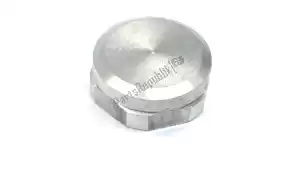 ktm 50337050061 closing nut m 26x1 ws=30 - Bottom side