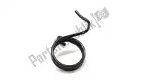 921451770, Kawasaki, veer, release-comp klz1000bhf kawasaki  klz z zx 1000 2006 2007 2008 2009 2010 2011 2012 2013 2014 2015 2016 2017 2018 2019 2020 2021, Nieuw