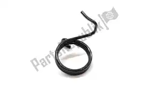 kawasaki 921451770 veer, release-comp klz1000bhf - Onderkant