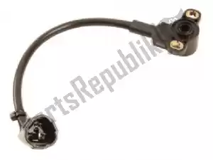 suzuki 1358003F00 sensor throttle - Upper side