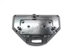 Here you can order the case, under from Honda, with part number 37130MEL640: