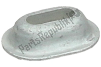 AP8234020, Piaggio Group, tazza per scarpa, Nuovo
