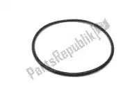 0928068008, Suzuki, o ring,d:2.4,id suzuki lt f z ozark quadsport zz 250, New