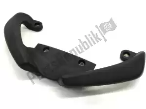 Piaggio Group 866263 rear handle - Upper side