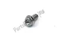 77250978B, Ducati, screw ducati  hypermotard monster multistrada 659 695 696 795 796 821 939 955 996 998 1000 1100 1200 2008 2009 2010 2011 2012 2013 2014 2015 2016 2017 2018 2019 2020, New