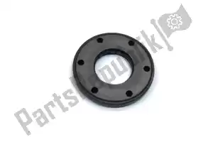 suzuki 2740605GG0 paraolio, 30x62x - Lato superiore