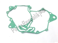 873086, Aprilia, gasket, New