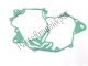 Gasket Aprilia 873086