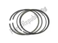 1214006H01, Suzuki, set di anelli, pistone suzuki uh 200 2007 2008 2009 2010 2011, Nuovo