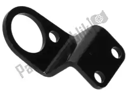 Here you can order the sensor support from Piaggio Group, with part number 897111: