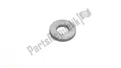 Here you can order the washer from Piaggio Group, with part number GU95008308: