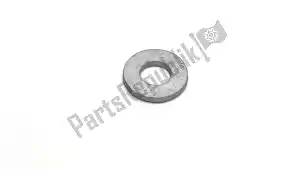 Piaggio Group GU95008308 washer - Bottom side