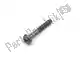 Cilinderkopschroef - m6x40-8.8-znniv BMW 07129907398