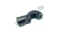 430340049, Kawasaki, holder-brake,master cyli kle65 kawasaki  er-6n kle klz vulcan z 650 800 900 1000 2009 2010 2011 2012 2013 2014 2015 2016 2017 2018 2019 2020 2021, New