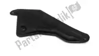 48610622A, Ducati, L panel lateral ducati  sbk 999 749 999 2003 2004 2005 2006 2007, Nuevo