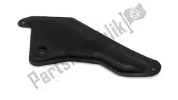 Aqui você pode pedir o l h painel lateral em Ducati , com o número da peça 48610622A: