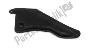 ducati 48610622A l h painel lateral - Lado inferior