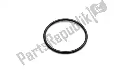 Here you can order the o-ring 40,00x2,50 nbr 70 from KTM, with part number 0770400025: