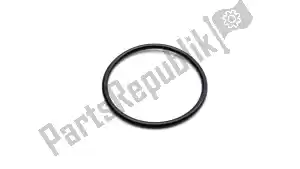 ktm 0770400025 o-ring 40,00x2,50 nbr 70 - Bottom side