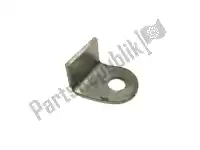 847062, Piaggio Group, Assiette aprilia derbi gilera  gsm h@k rcr rcr 50 rx rx 50 rx sx senda senda drd r senda drd sm senda r senda r drd x treme senda sm senda sm drd x treme senda x-treme 50 sm low seat smt smt racing sx zapabb01 zapkka00 zapkkb00 zapkkb07 zd4kka01 zd4kkb01 zd4kkb03 , Nouveau