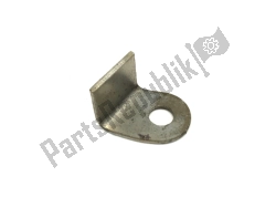 Aprilia 847062, Bord, OEM: Aprilia 847062