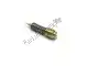 Tornillo piloto air zx600-e3 Kawasaki 160141090