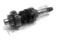 Input shaft assembly Triumph T1181134