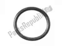 932102057300, Yamaha, o-ring (25g) yamaha  fj fz fzr fzx gts v max xj xjr xp xv xvz xvztf yfm yzf yzf r 110 500 535 600 700 750 800 900 1000 1100 1200 1300 1600 1900 1985 1986 1987 1988 1989 1990 1991 1992 1993 1994 1995 1996 1997 1998 1999 2000 2001 2002 2004 2005 2006 2007 2008 2009 2010, Nowy