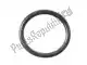 O-ring (25g) Yamaha 932102057300