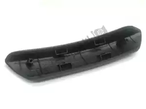 Piaggio Group 1B005219 handle sx - Left side