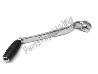 2560005330, Suzuki, conjunto de palanca, engranaje suzuki gn tu 125 250 1985 1988 1989 1990 1991 1992 1993 1994 1995 1996 1997 1998 1999 2000 2001, Nuevo