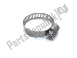 Qui puoi ordinare fascetta assemblata da Yamaha , con numero parte 9045032X0300: