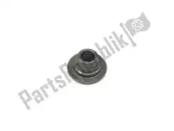 Here you can order the retainer, in. Valve spring from Honda, with part number 14771KRNA40: