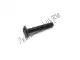 Tornillo m6x35 Piaggio Group 259708